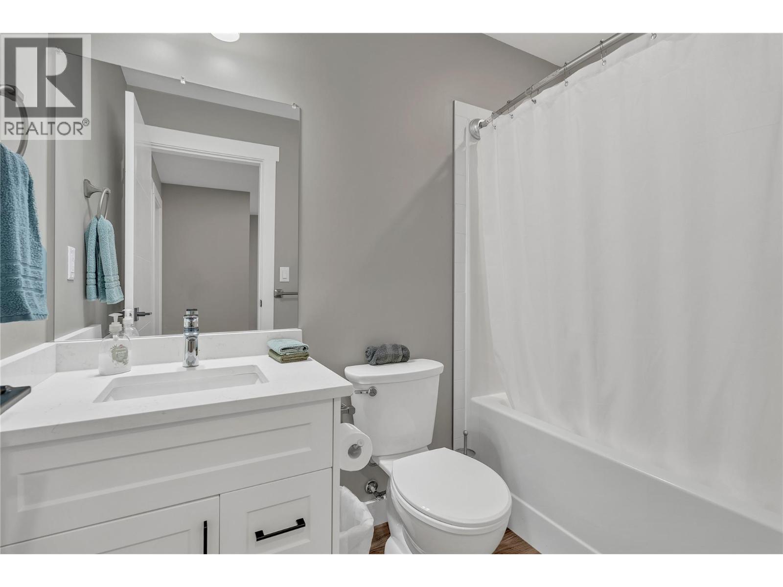 103 Abbey Road, Princeton, British Columbia  V0X 1W0 - Photo 20 - 10370753