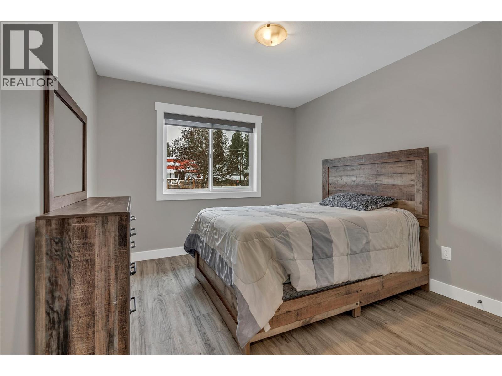 103 Abbey Road, Princeton, British Columbia  V0X 1W0 - Photo 21 - 10370753