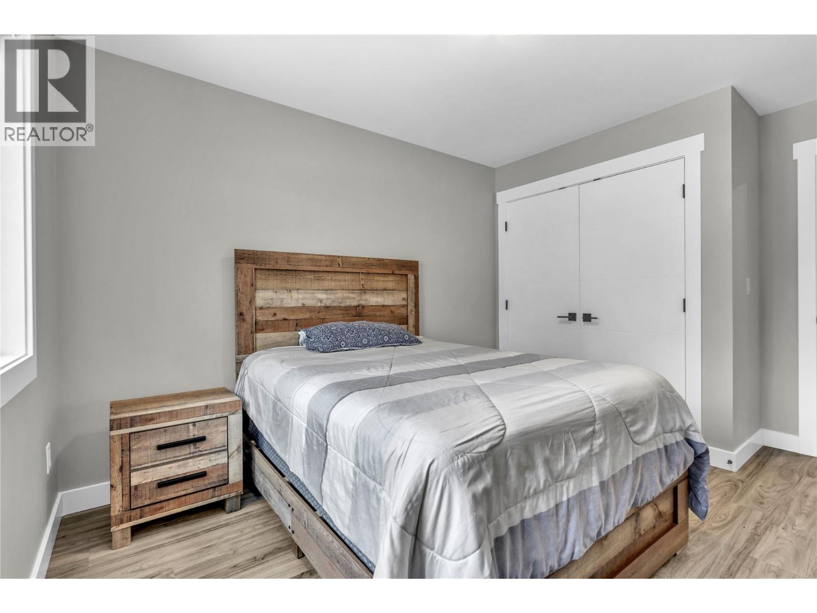 103 Abbey Road, Princeton, British Columbia  V0X 1W0 - Photo 22 - 10370753