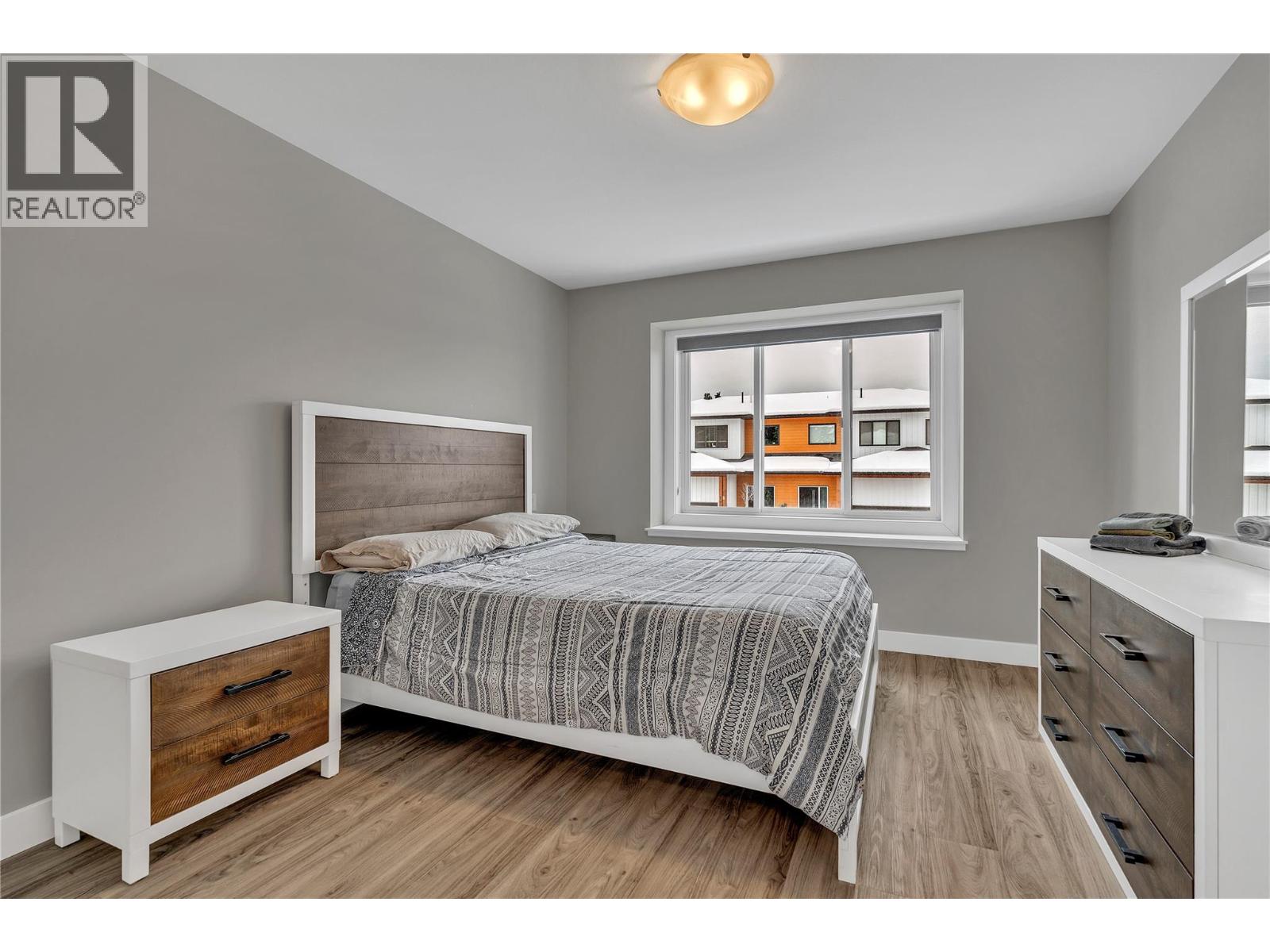 103 Abbey Road, Princeton, British Columbia  V0X 1W0 - Photo 24 - 10370753