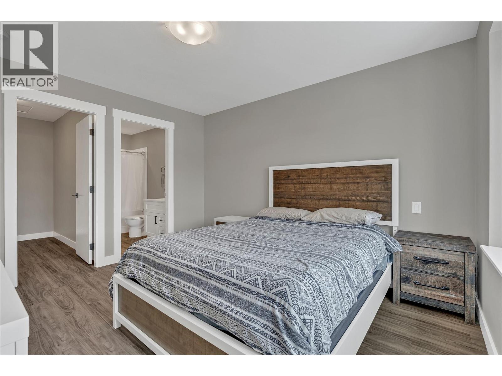 103 Abbey Road, Princeton, British Columbia  V0X 1W0 - Photo 25 - 10370753