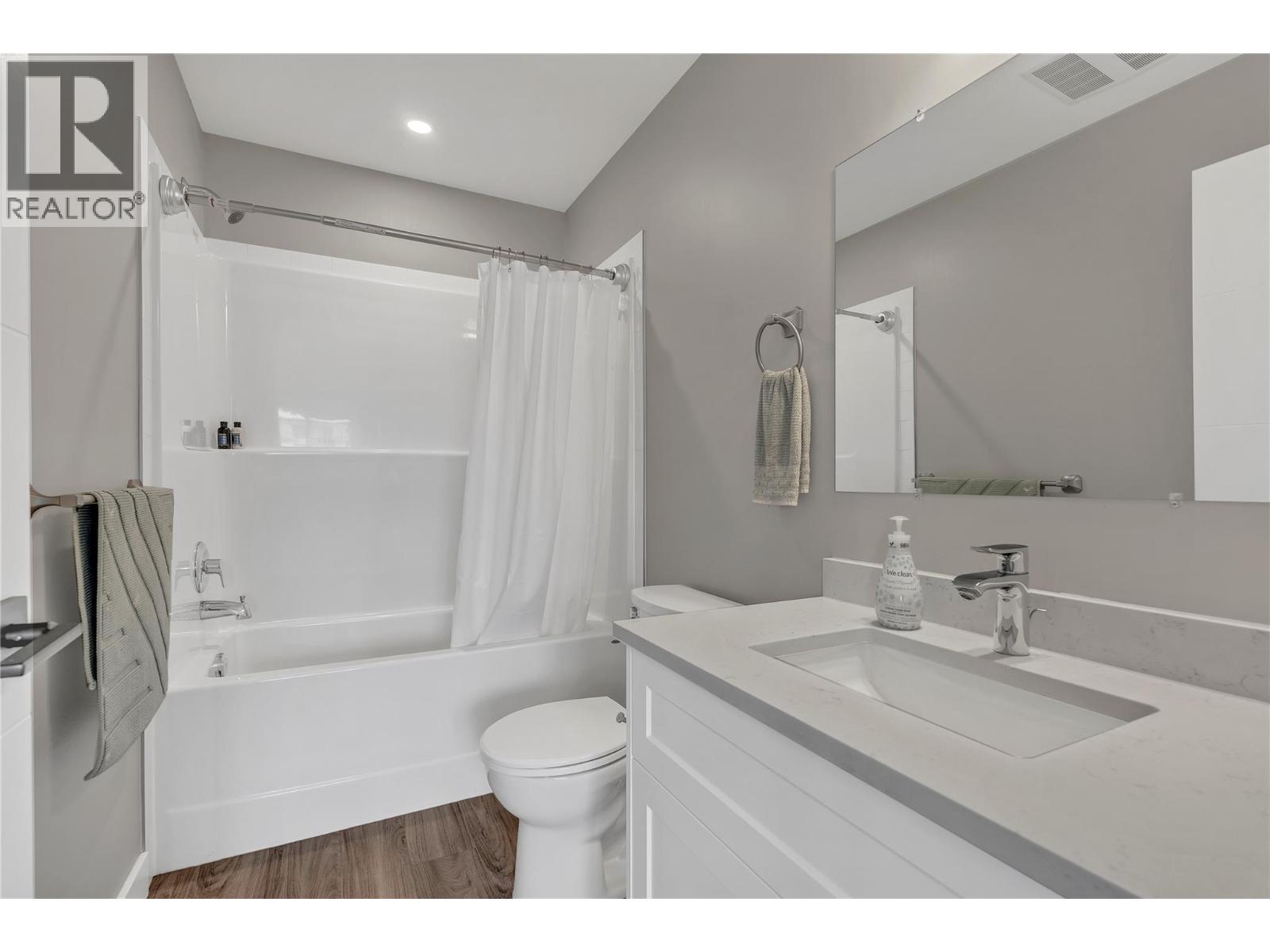 103 Abbey Road, Princeton, British Columbia  V0X 1W0 - Photo 26 - 10370753