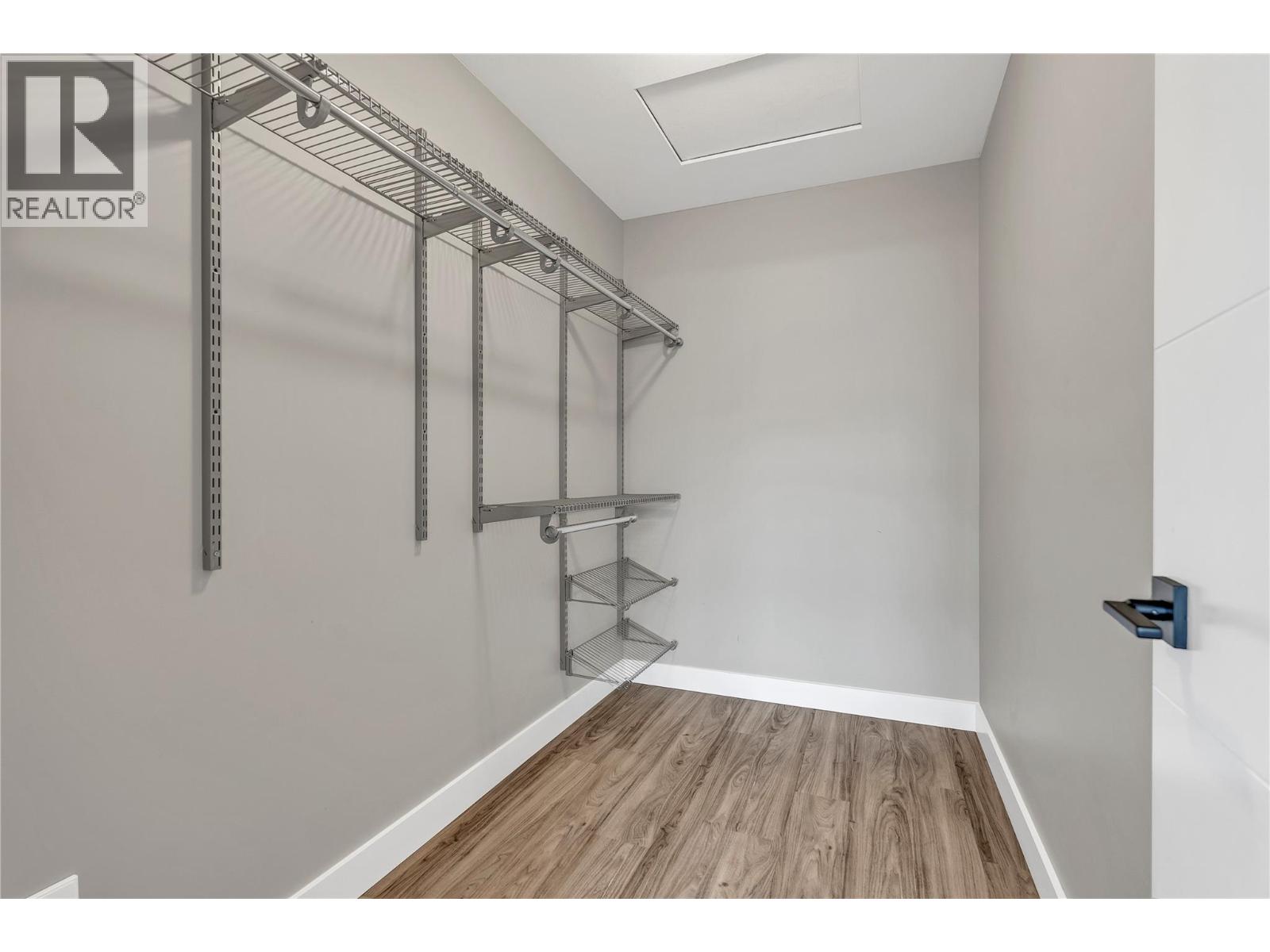 103 Abbey Road, Princeton, British Columbia  V0X 1W0 - Photo 27 - 10370753