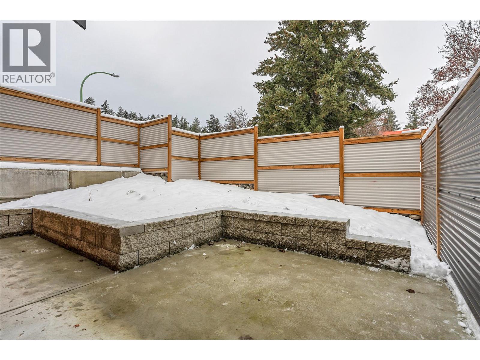 103 Abbey Road, Princeton, British Columbia  V0X 1W0 - Photo 28 - 10370753