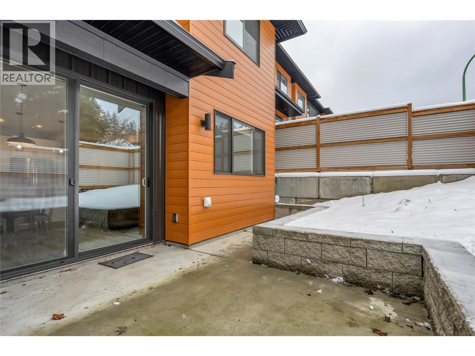 103 Abbey Road, Princeton, British Columbia  V0X 1W0 - Photo 29 - 10370753