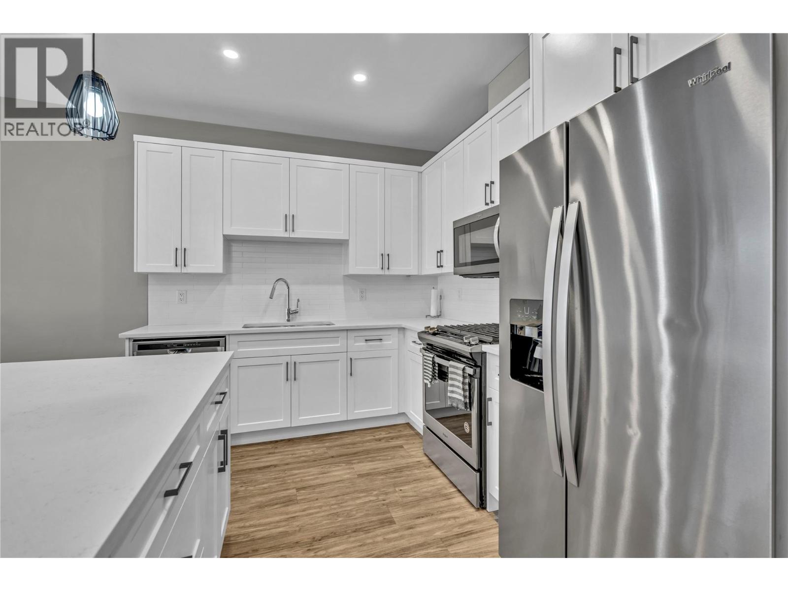 103 Abbey Road, Princeton, British Columbia  V0X 1W0 - Photo 8 - 10370753