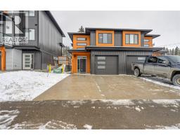 103 Abbey Road Princeton