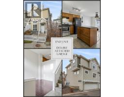 64 Elgin Gardens Se McKenzie Towne, Calgary, Ca