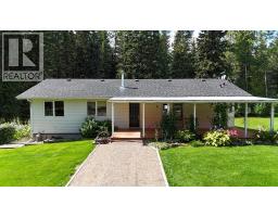 15018 Township Road 562, Rural Yellowhead County, Ca