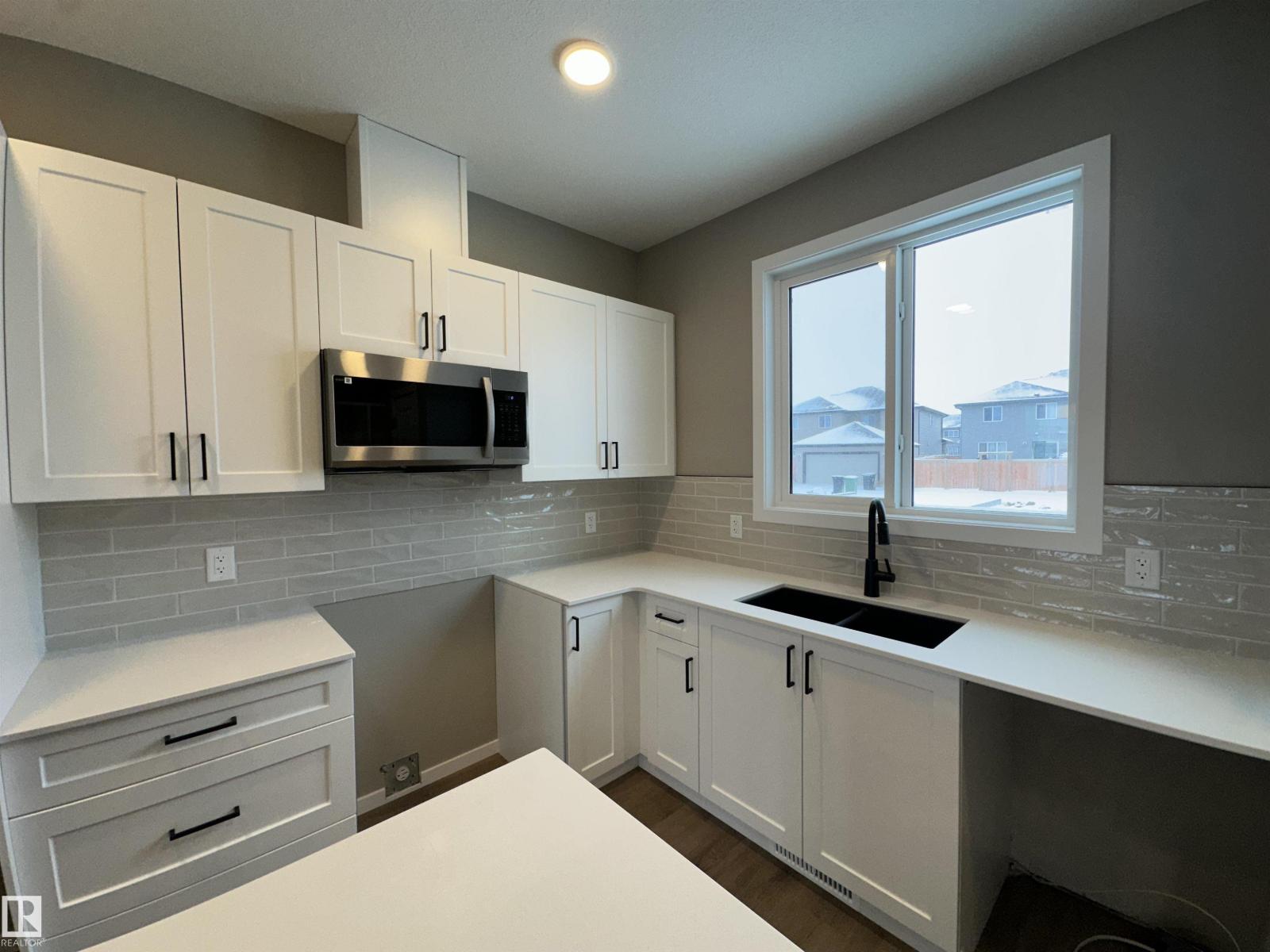 51 SERENO LN, Fort Saskatchewan, Alberta