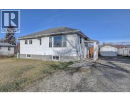 10132 112 Avenue Avondale