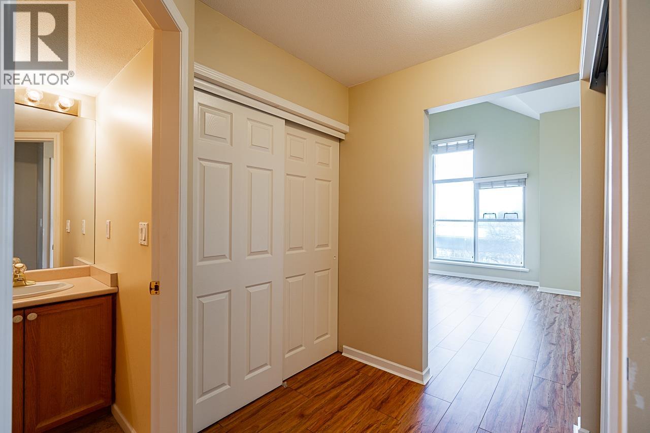 37 323 Governors Court, New Westminster, British Columbia V3L 5S6 - Photo 19 - R3071622