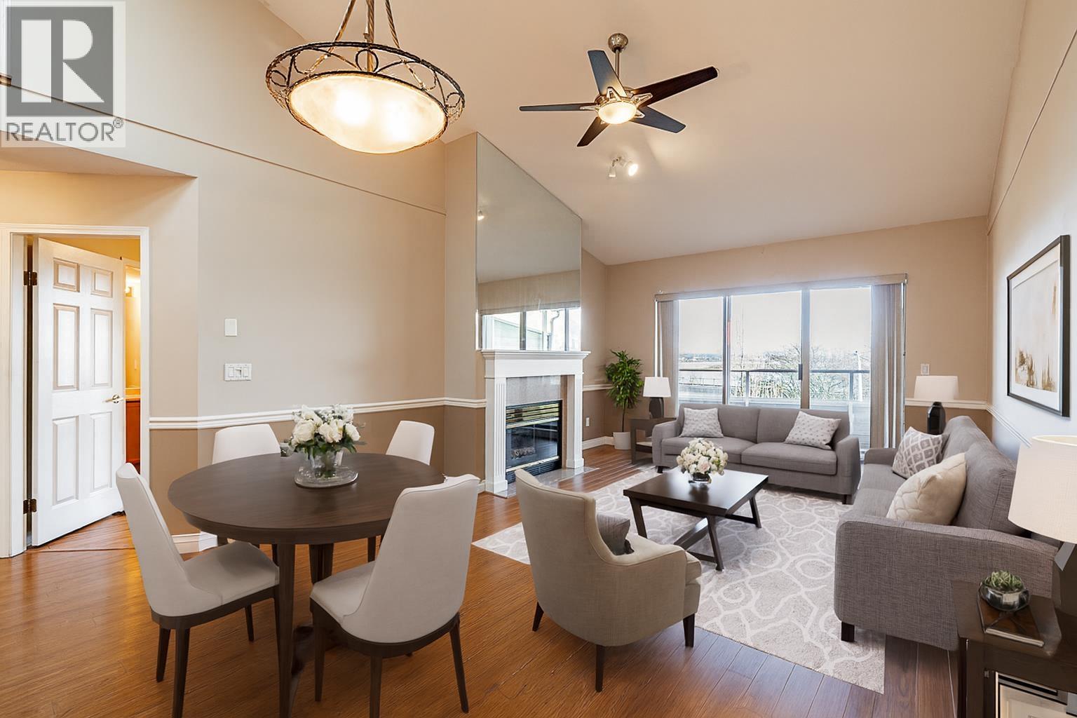 37 323 Governors Court, New Westminster, British Columbia V3L 5S6 - Photo 11 - R3071622