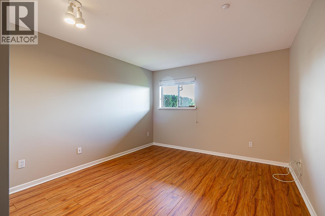 37 323 Governors Court, New Westminster, British Columbia V3L 5S6 - Photo 33 - R3071622