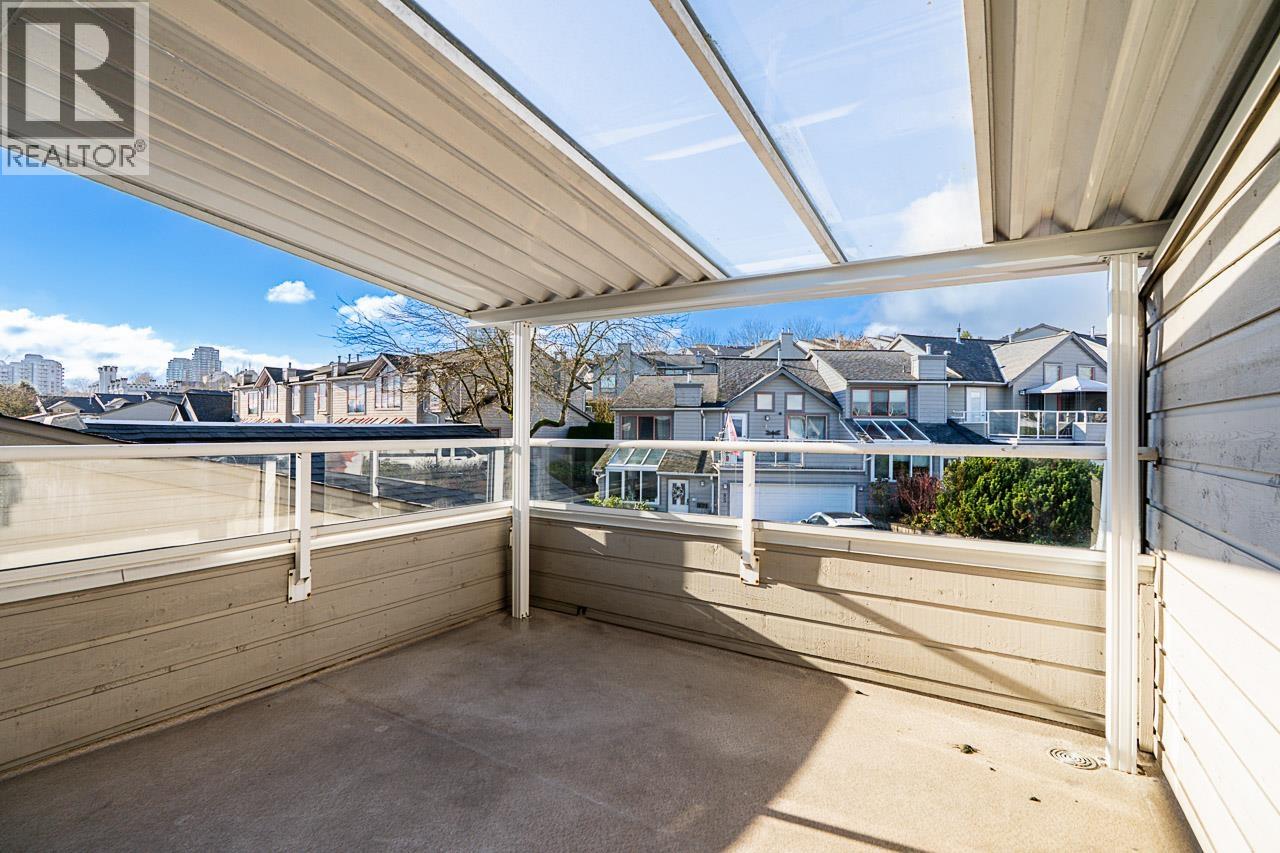 37 323 Governors Court, New Westminster, British Columbia V3L 5S6 - Photo 28 - R3071622