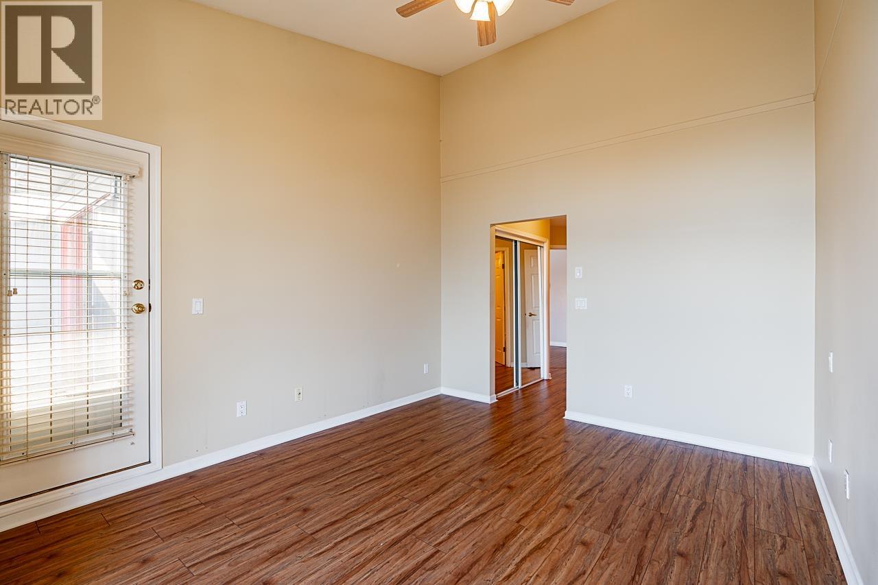 37 323 Governors Court, New Westminster, British Columbia V3L 5S6 - Photo 22 - R3071622