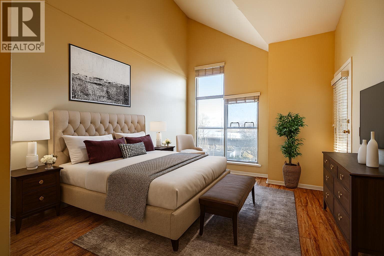 37 323 Governors Court, New Westminster, British Columbia V3L 5S6 - Photo 21 - R3071622