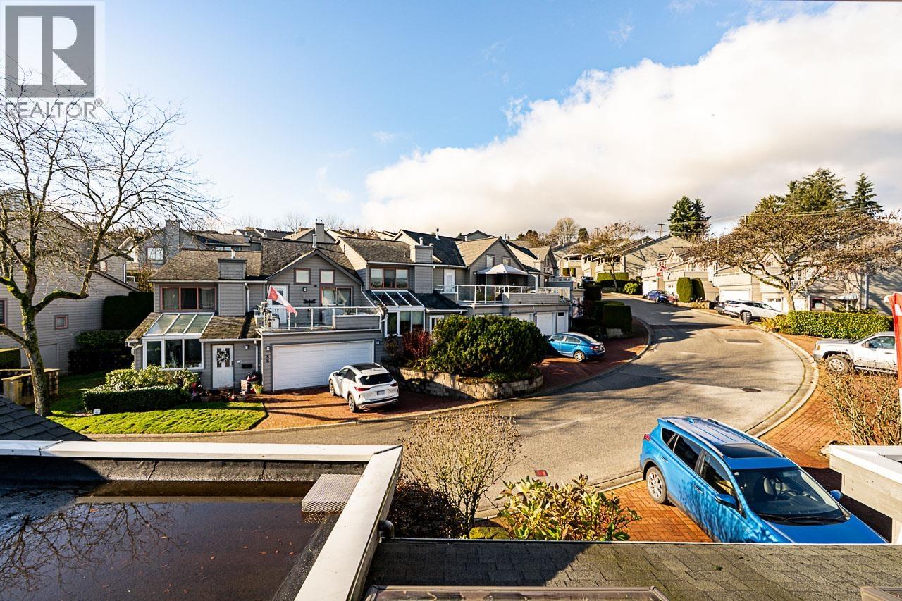 37 323 Governors Court, New Westminster, British Columbia V3L 5S6 - Photo 29 - R3071622