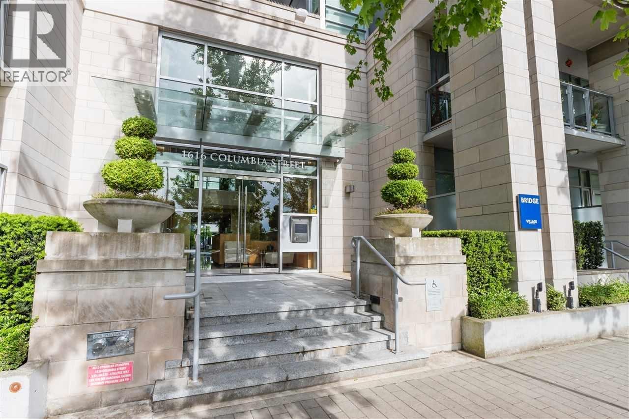 1618 Columbia Street, Vancouver, British Columbia  V5Y 0B6 - Photo 29 - R3070518