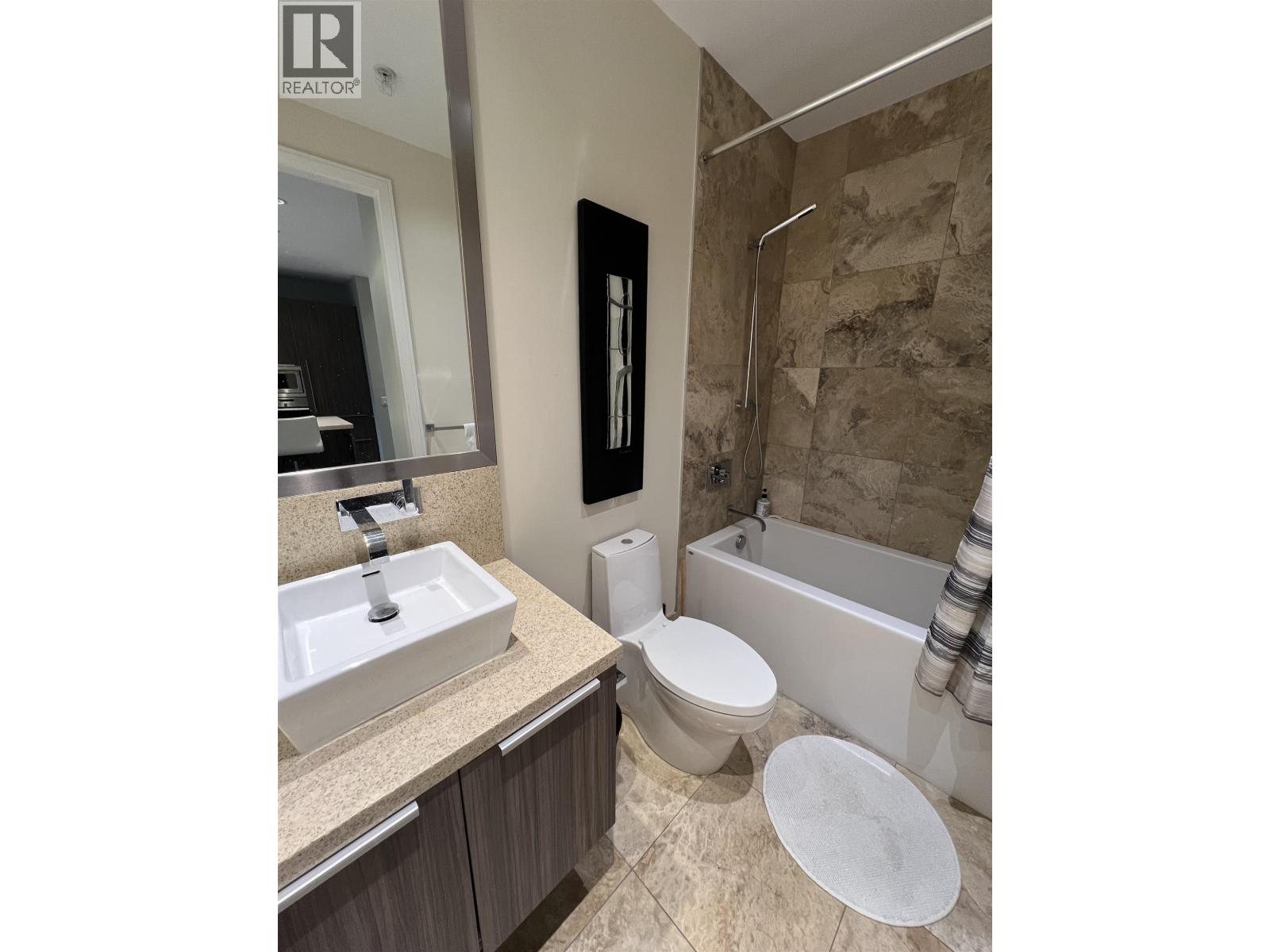 1618 Columbia Street, Vancouver, British Columbia  V5Y 0B6 - Photo 15 - R3070518