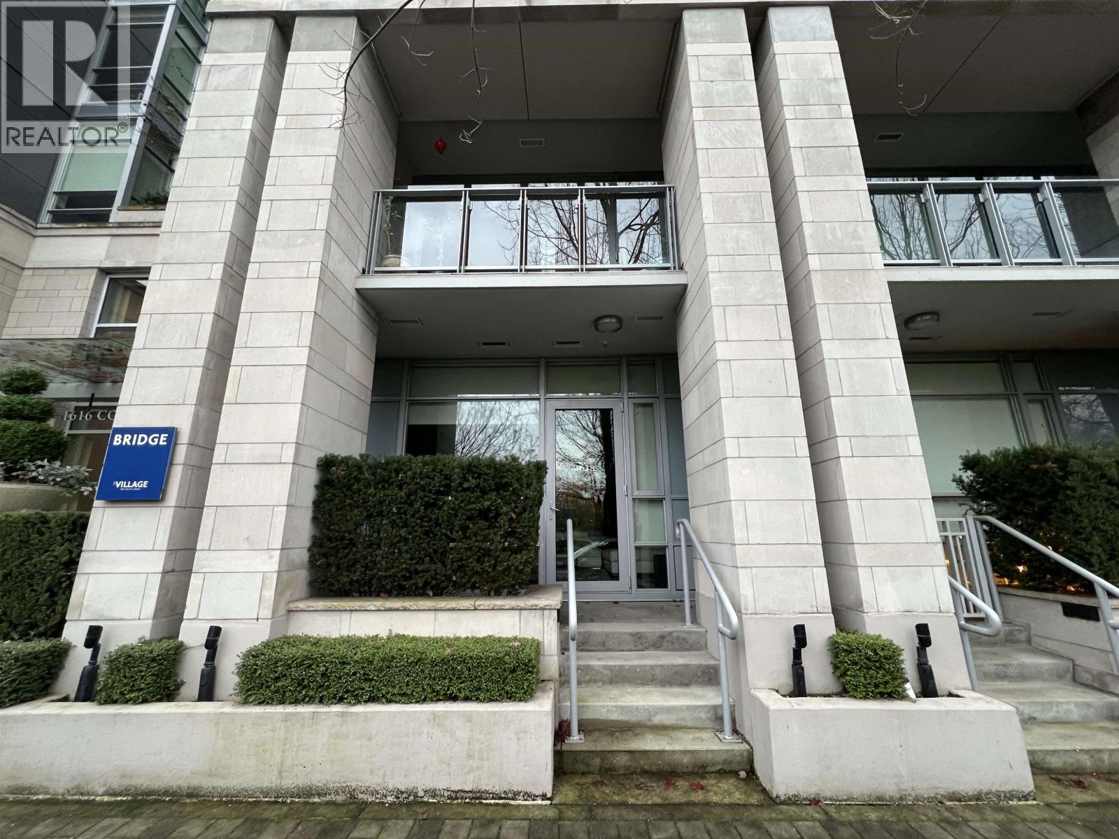 1618 Columbia Street, Vancouver, British Columbia  V5Y 0B6 - Photo 16 - R3070518