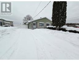 52A London CRES