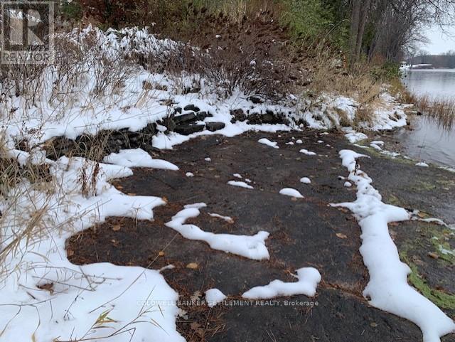 248 Borden Road, Mississippi Mills, Ontario  K7C 3P1 - Photo 48 - X12598810