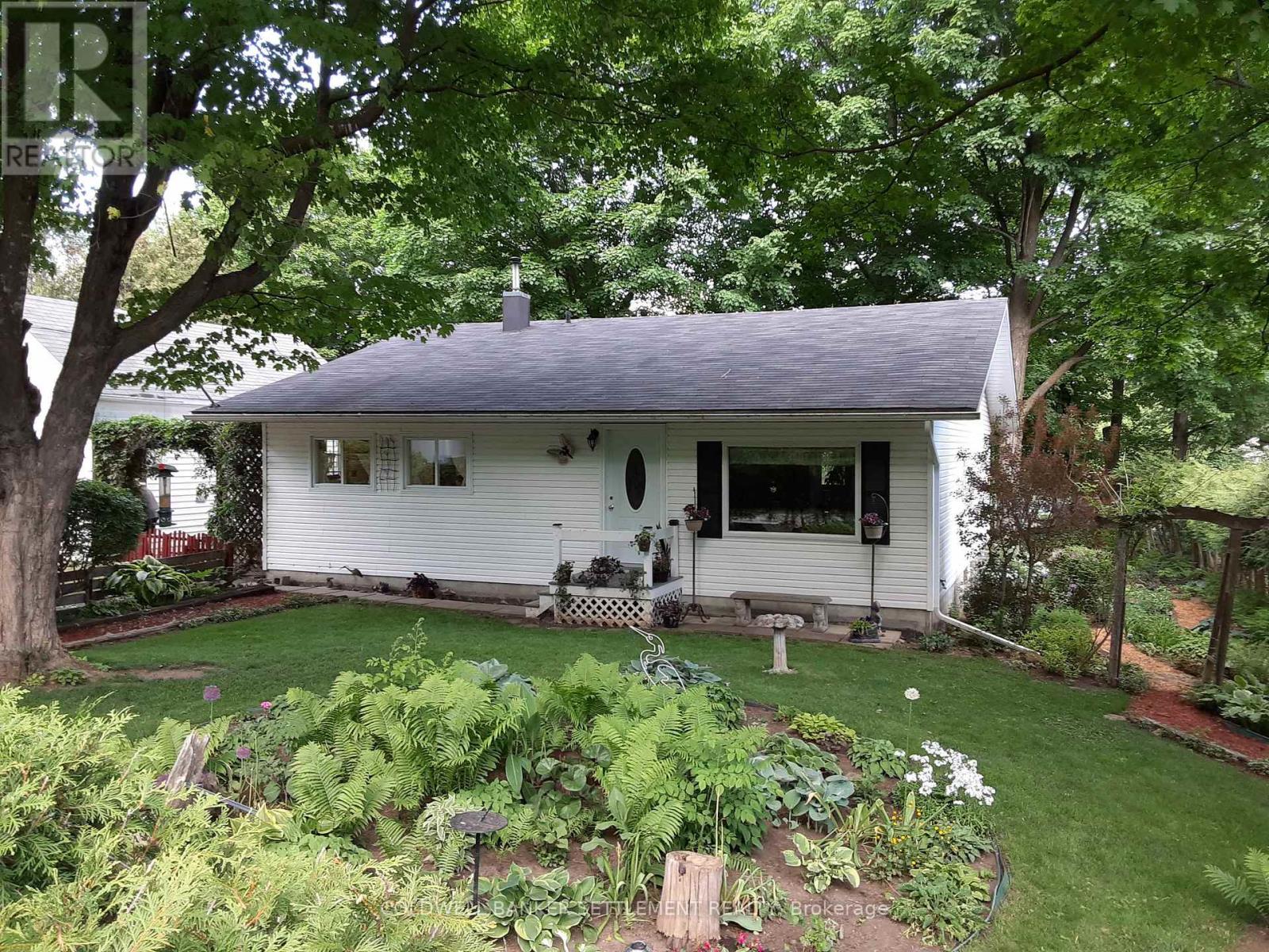 248 Borden Road, Mississippi Mills, Ontario  K7C 3P1 - Photo 45 - X12598810