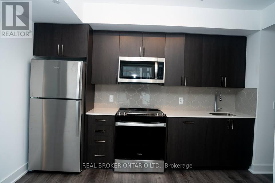 1516 - 2545 Simcoe Street N, Oshawa, Ontario  L1H 0W3 - Photo 10 - E12606896