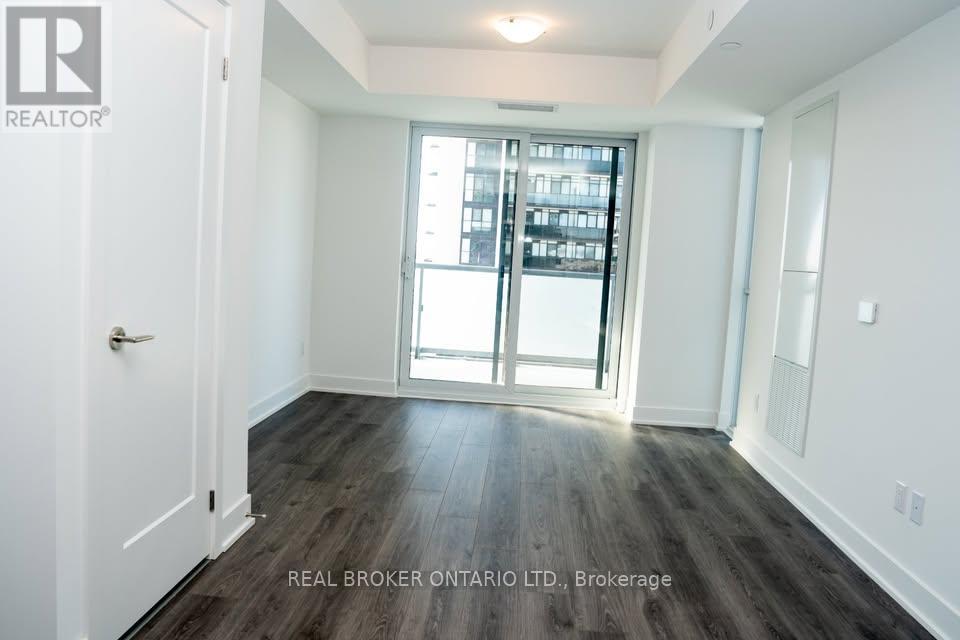 1516 - 2545 Simcoe Street N, Oshawa, Ontario  L1H 0W3 - Photo 9 - E12606896