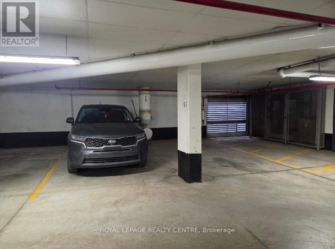 19 - 2472 Post Road, Oakville, Ontario  L6H 0K1 - Photo 19 - W12587810