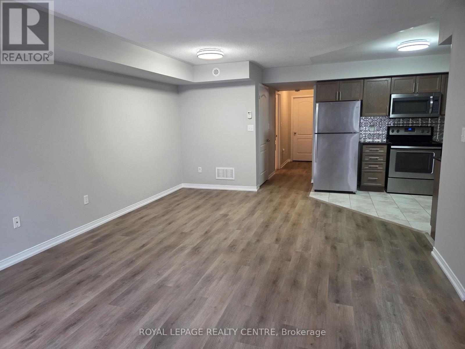 19 - 2472 Post Road, Oakville, Ontario  L6H 0K1 - Photo 5 - W12587810