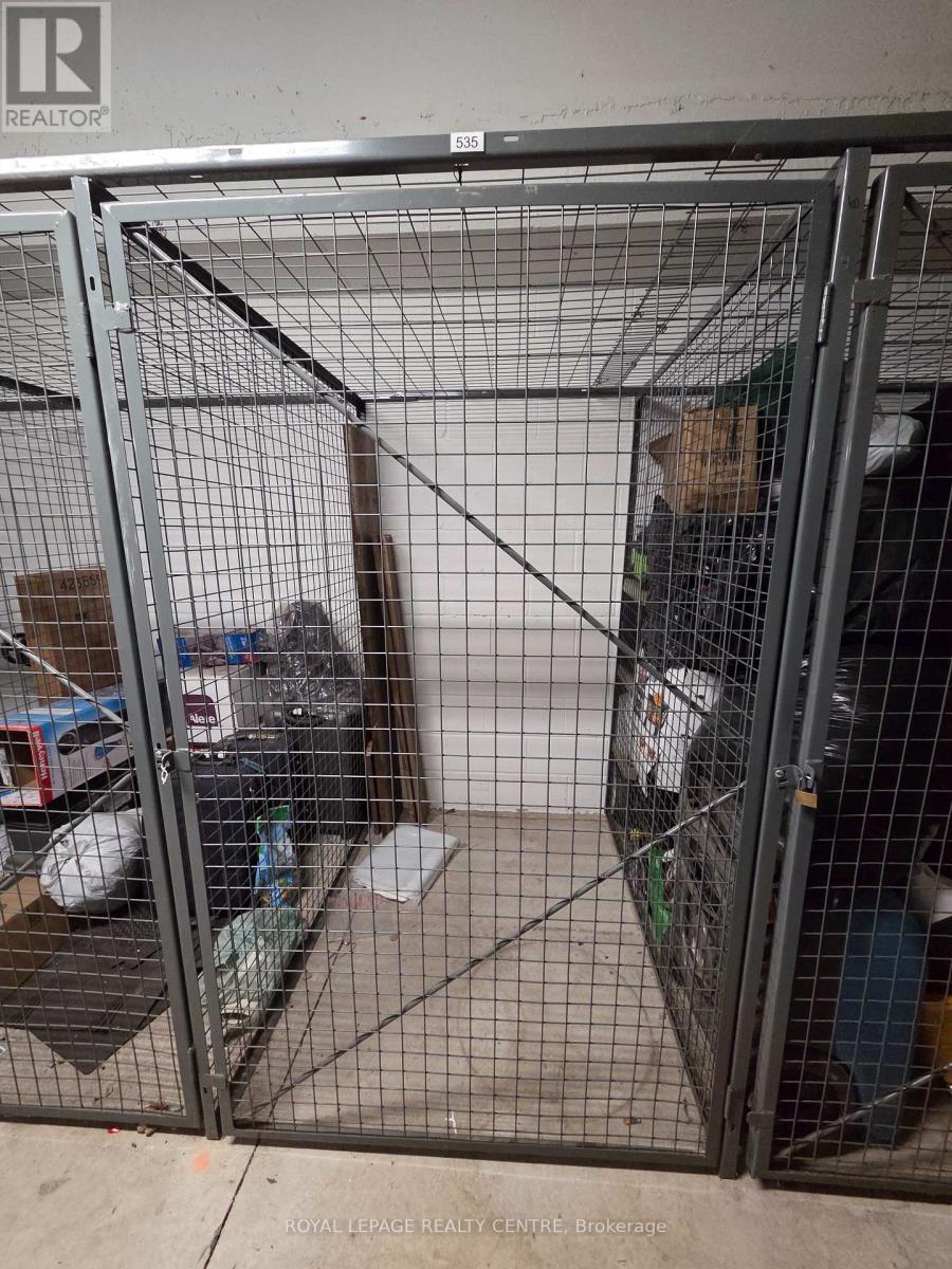 19 - 2472 Post Road, Oakville, Ontario  L6H 0K1 - Photo 21 - W12587810