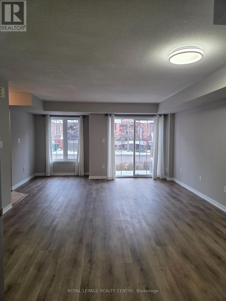 19 - 2472 Post Road, Oakville, Ontario  L6H 0K1 - Photo 8 - W12587810