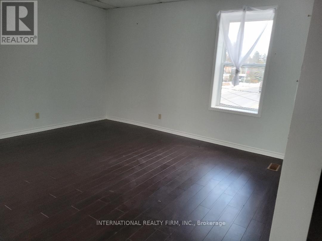 92 TRAFALGAR ROAD, Erin, Ontario