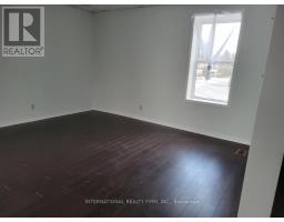 92 TRAFALGAR ROAD, Erin, Ontario