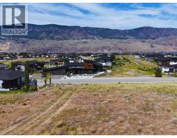 145 Cavesson Way Tobiano, Kamloops, Ca