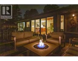 3955 Burchett Pl Queenswood