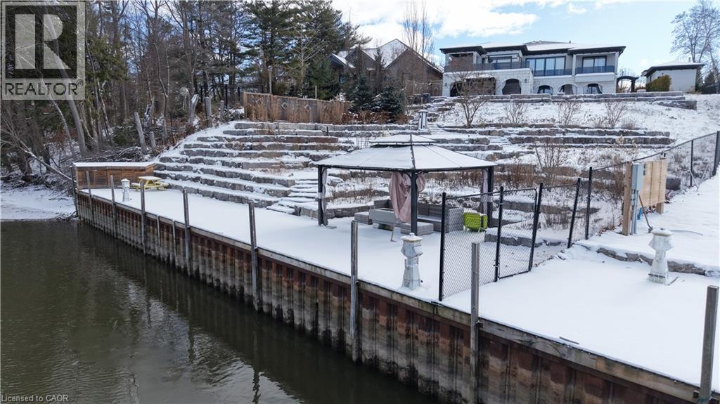 67 Donjon Boulevard, Port Dover, Ontario  N0A 1N7 - Photo 10 - 40792523