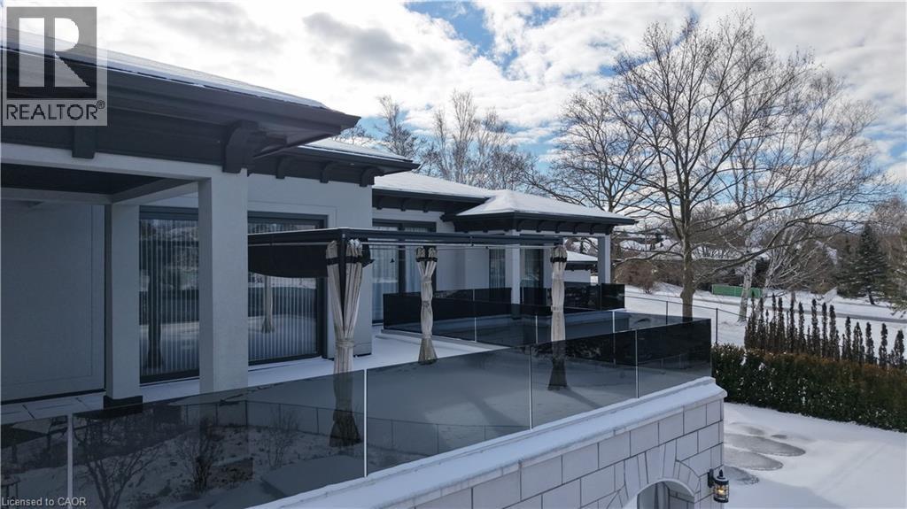 67 Donjon Boulevard, Port Dover, Ontario  N0A 1N7 - Photo 13 - 40792523