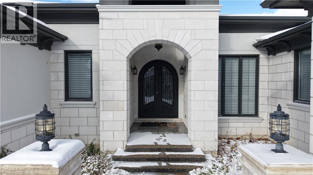 67 Donjon Boulevard, Port Dover, Ontario  N0A 1N7 - Photo 15 - 40792523