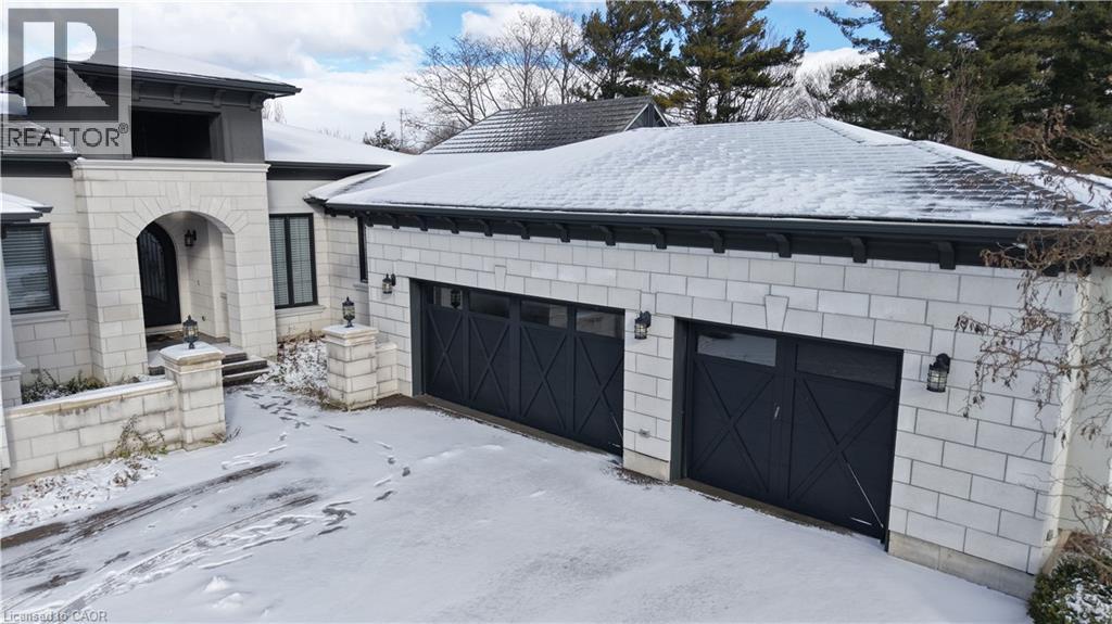 67 Donjon Boulevard, Port Dover, Ontario  N0A 1N7 - Photo 16 - 40792523