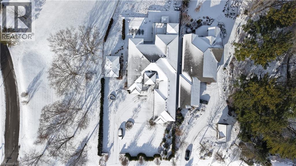 67 Donjon Boulevard, Port Dover, Ontario  N0A 1N7 - Photo 5 - 40792523