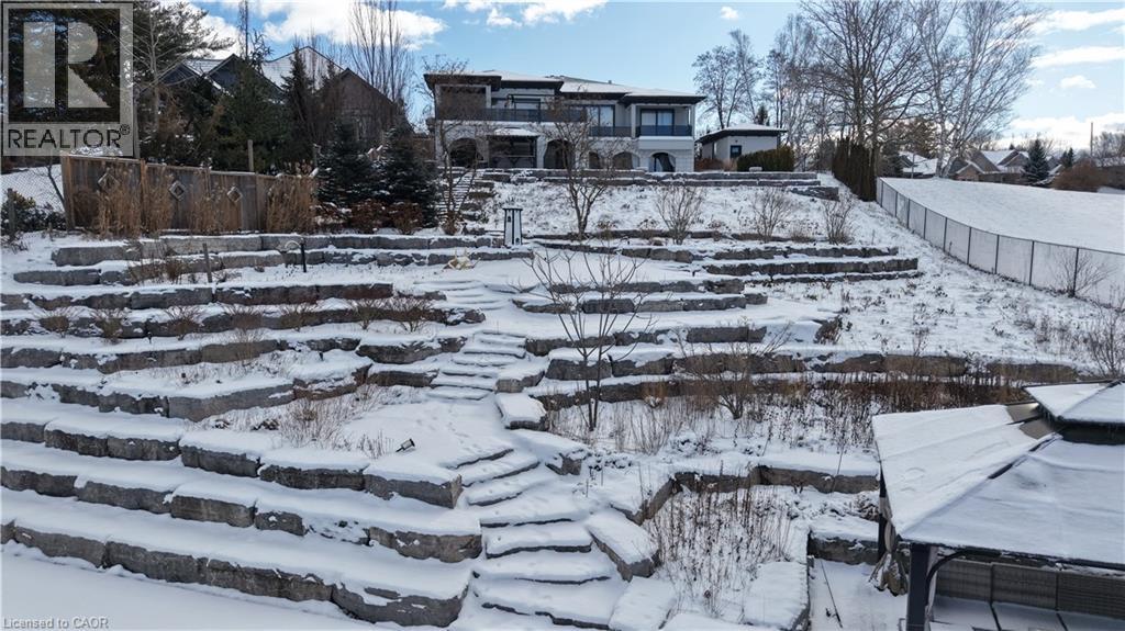 67 Donjon Boulevard, Port Dover, Ontario  N0A 1N7 - Photo 9 - 40792523