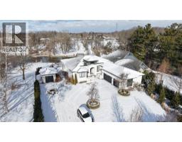 67 DONJON Boulevard Port Dover