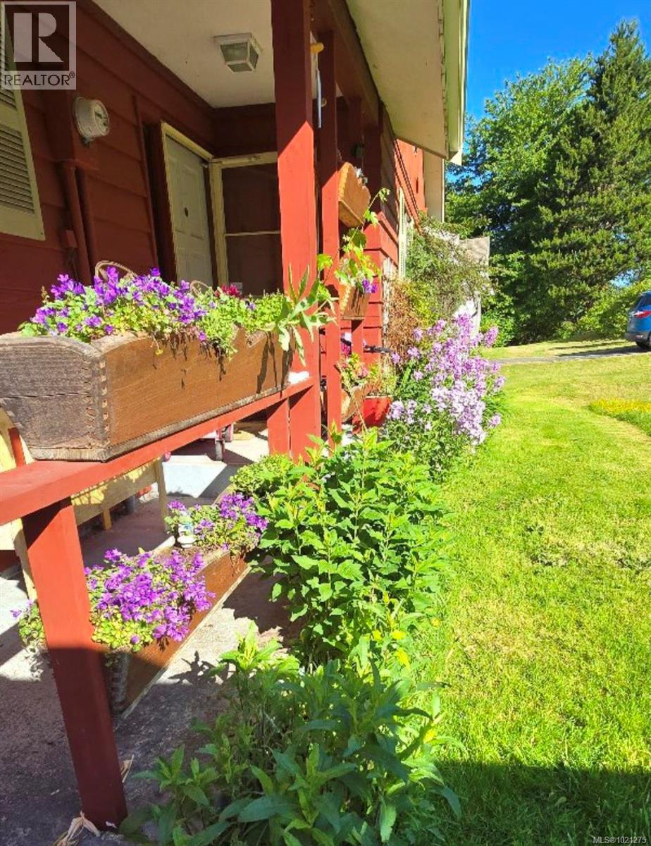 1112 Maquinna Ave, Port Alice, British Columbia V0N 2N0 - Photo 17 - 1021275