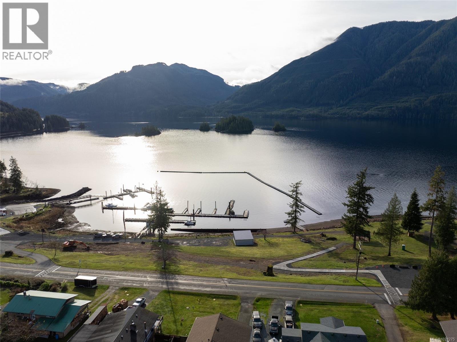 1112 Maquinna Ave, Port Alice, British Columbia V0N 2N0 - Photo 24 - 1021275