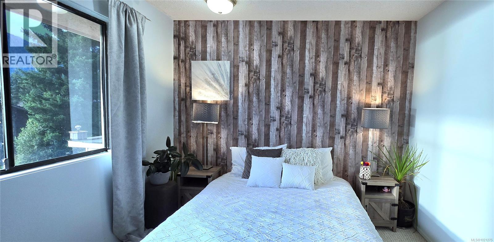 1112 Maquinna Ave, Port Alice, British Columbia V0N 2N0 - Photo 10 - 1021275