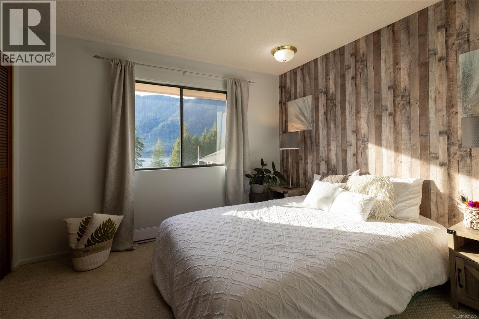 1112 Maquinna Ave, Port Alice, British Columbia V0N 2N0 - Photo 48 - 1021275