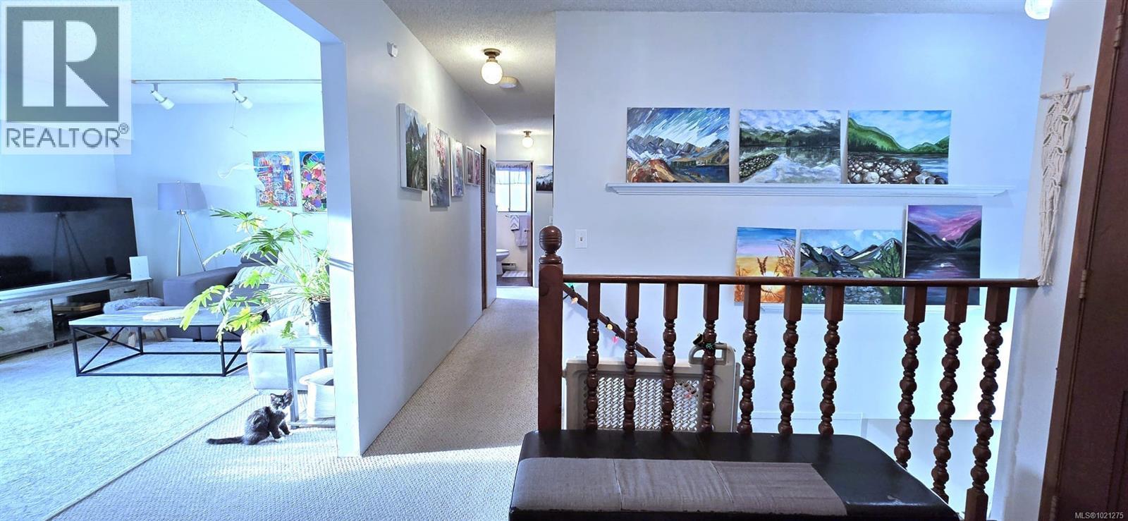 1112 Maquinna Ave, Port Alice, British Columbia V0N 2N0 - Photo 59 - 1021275